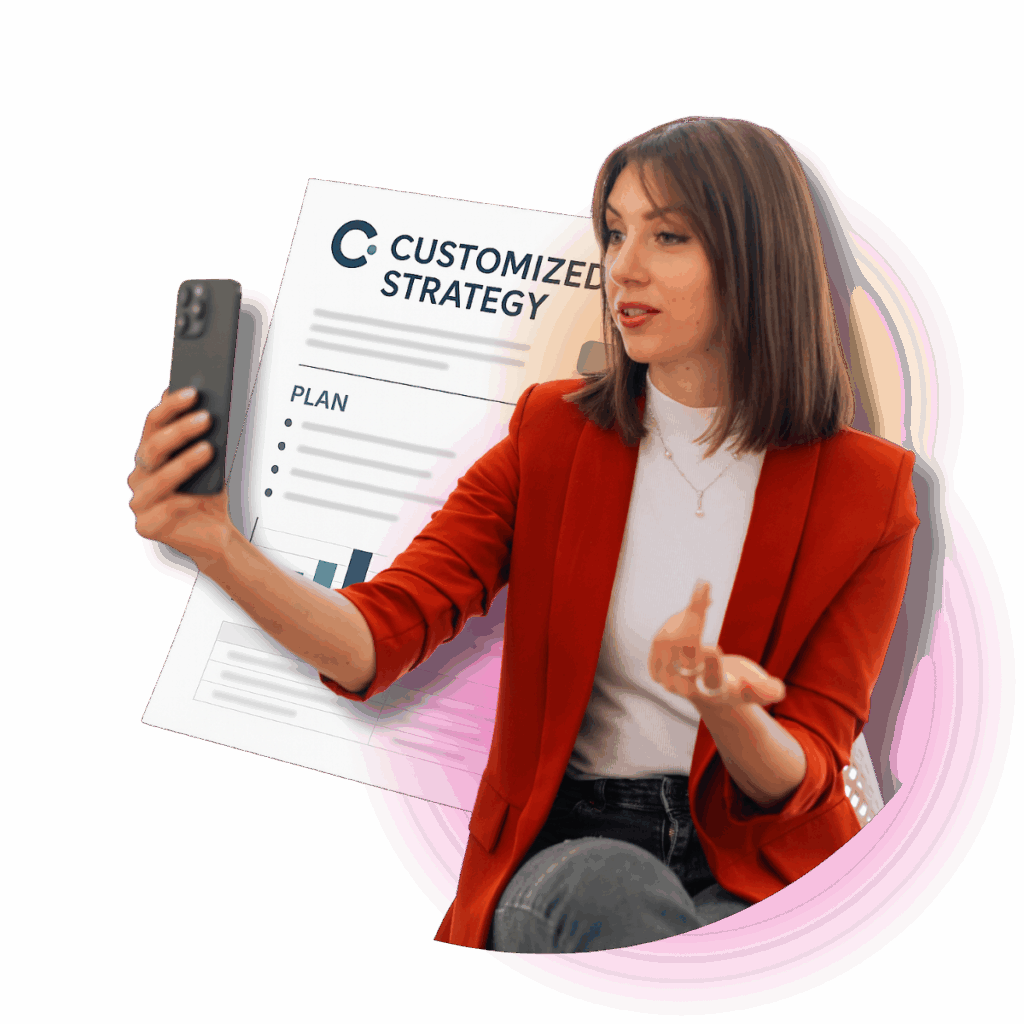 consulenza social media