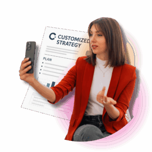 consulenza social media